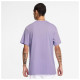 Nike Ανδρική κοντομάνικη μπλούζα Sportswear Futura Nike Ανδρική κοντομάνικη μπλούζα Sportswear Futura